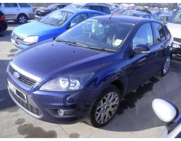 vindem amortizor fata spate ford focus 1.6 tdci an 2009
