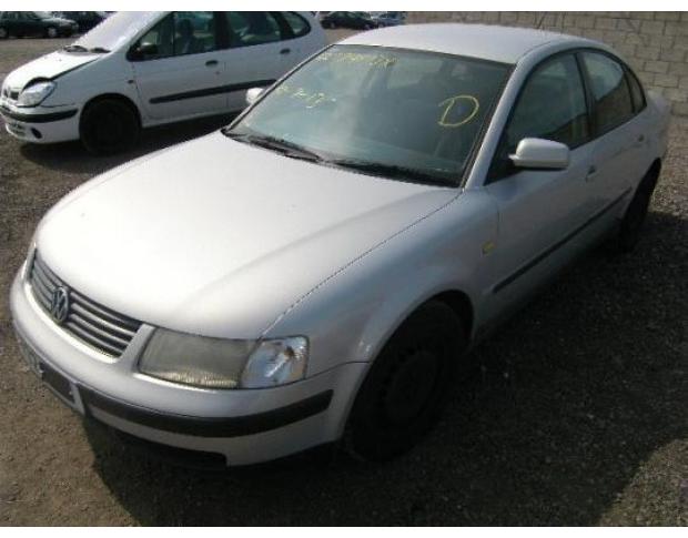 vindem amortizor fata vw passat b5 motor de 1.9 tdi afn