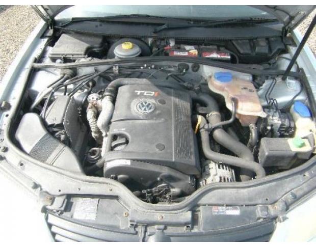 vindem amortizor fata vw passat b5 motor de 1.9 tdi afn