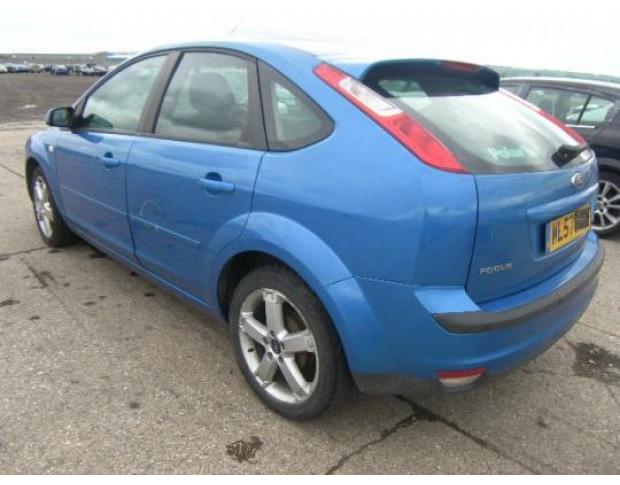 vindem amortizor ford focus 1.8 b