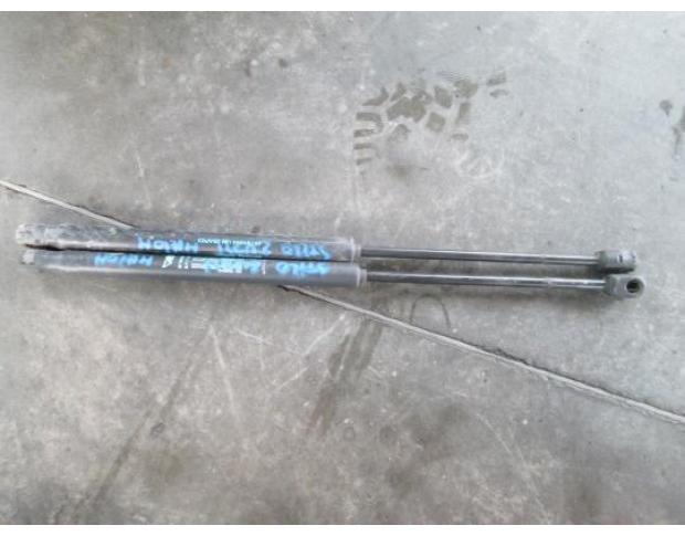 vindem amortizor hayonfiat stilo