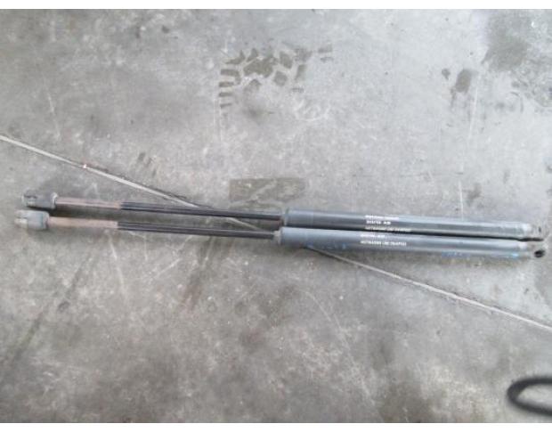 vindem amortizor hayonfiat stilo