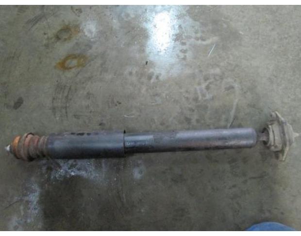 vindem amortizor spate 33526771725 bmw 320 e90 2.0d