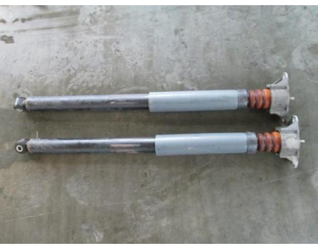 vindem amortizor spate 4m5118080aaf ford focus 2 1.6b shda
