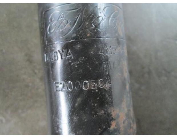 vindem amortizor spate 4m5118080aaf ford focus 2 1.6b shda