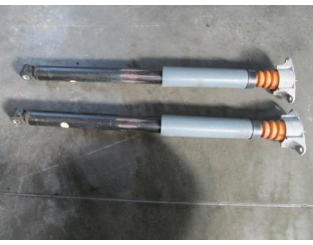 vindem amortizor spate 4m5118080aaf ford focus 2 1.8tdci