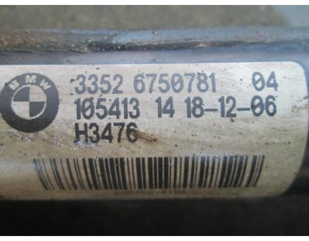 vindem amortizor spate 6750781 bmw 320 e46 2.0d