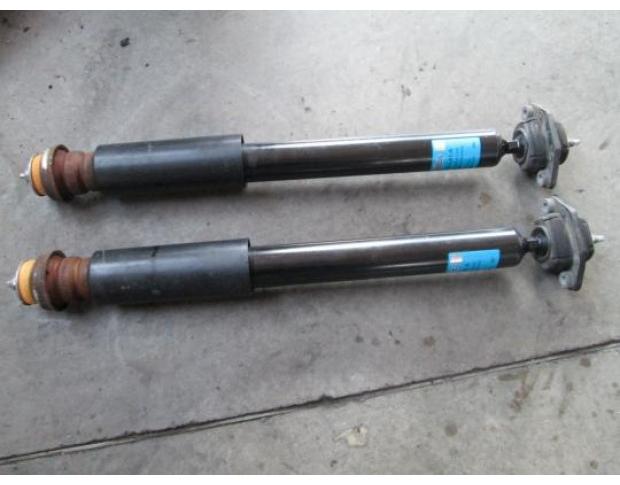 vindem amortizor spate 814903002349 bmw 118 2.0d