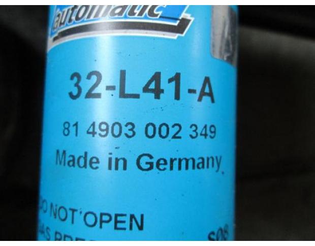 vindem amortizor spate 814903002349 bmw 118 2.0d