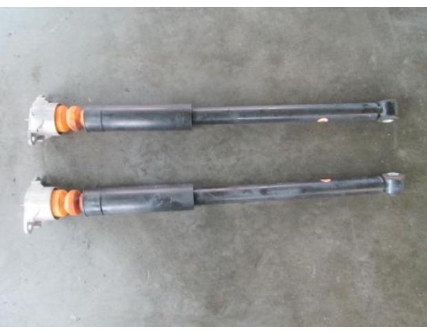 vindem amortizor spate 8v5118080bf ford fiesta 1.4 16v 97cp