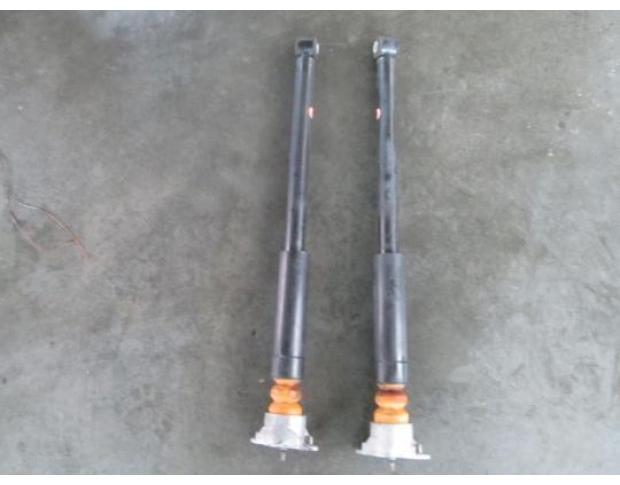 vindem amortizor spate 8v5118080bf ford fiesta 1.4 16v 97cp