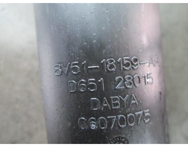 vindem amortizor spate 8v5118080bf ford fiesta 1.4 16v 97cp