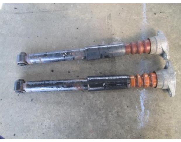 vindem amortizor spate audi a4 1.9tdi bke