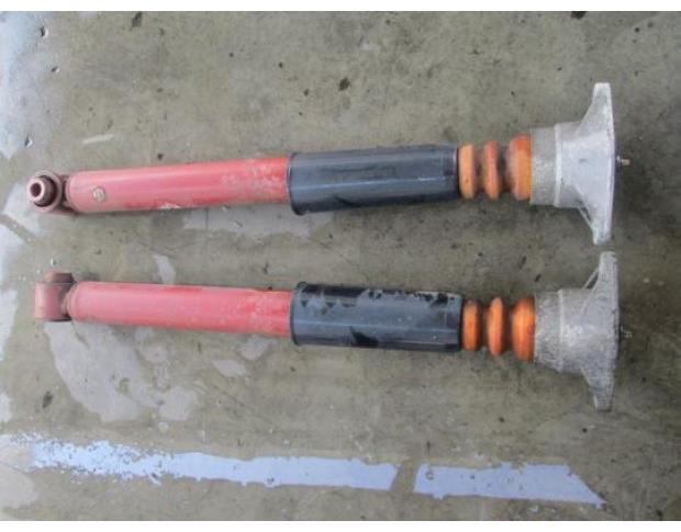 vindem amortizor spate audi a4 2.0tdi bna