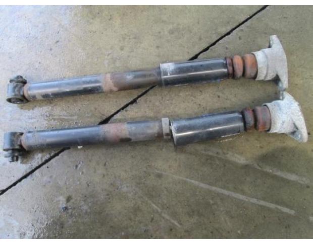 vindem amortizor spate audi a6 2.7tdi bpp