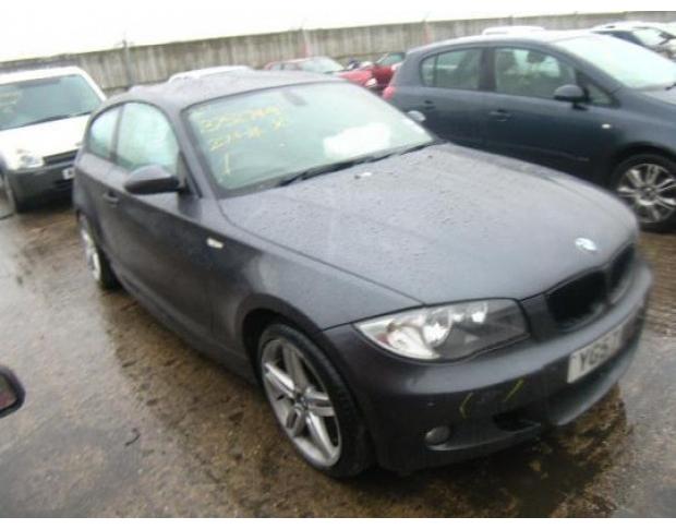 vindem amortizor spate bmw 118d