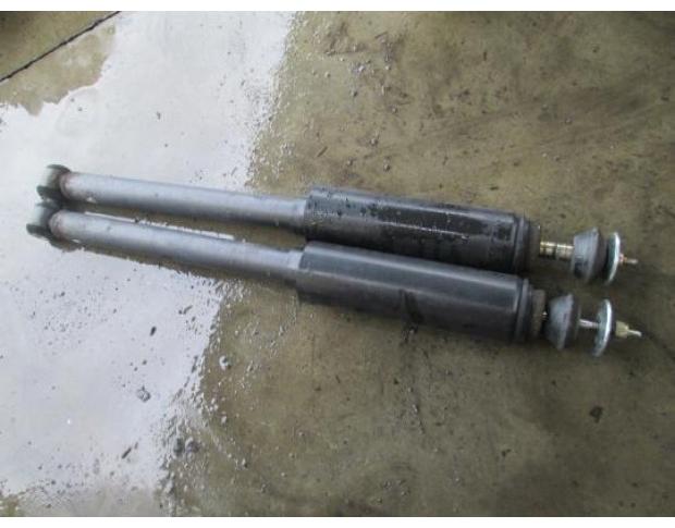 vindem amortizor spate fiat stilo 1.4 16v