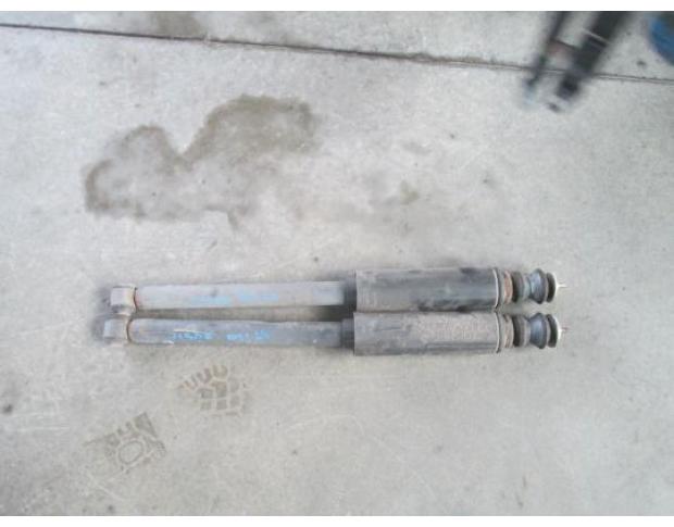 vindem amortizor spate fiat stilo