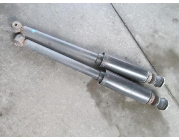 vindem amortizor spate fiat stilo