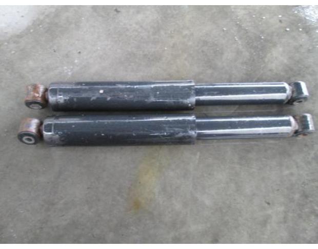 vindem amortizor spate ford connect 1.8tddi