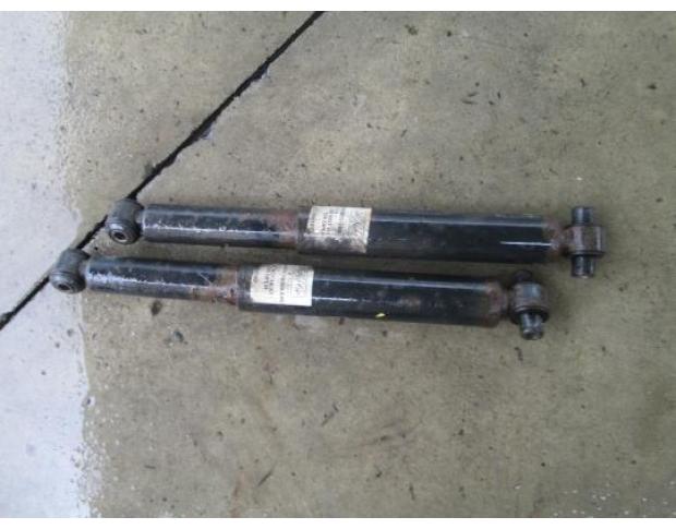 vindem amortizor spate ford focus 2 1.6tdci hhda cod 4m5118080bae