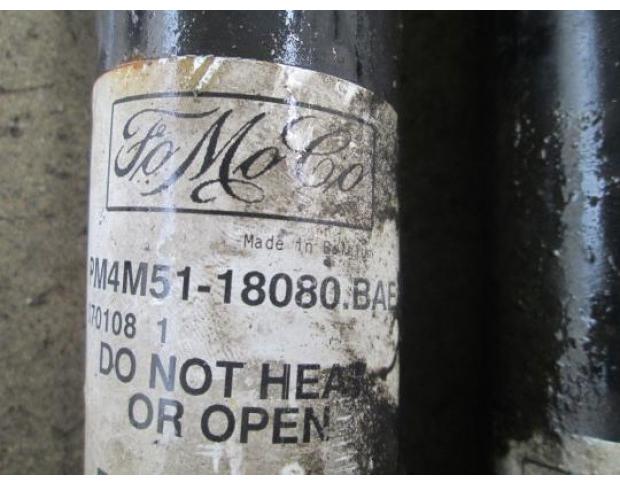 vindem amortizor spate ford focus 2 1.6tdci hhda cod 4m5118080bae