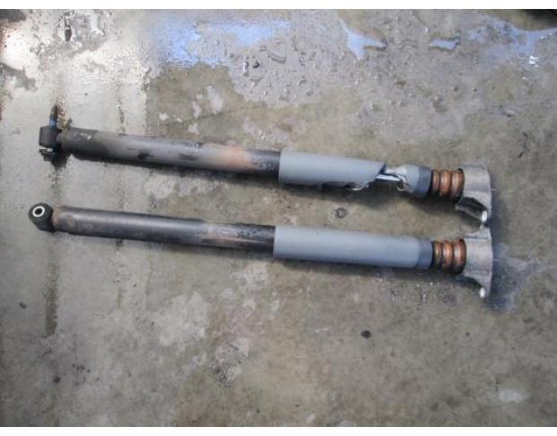 vindem amortizor spate ford focus 2 1.8tdci