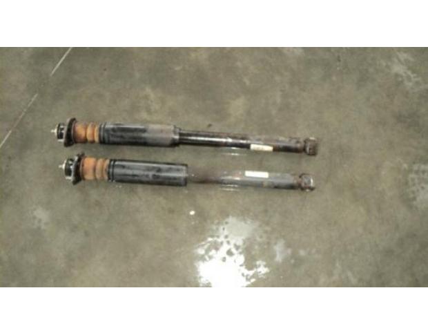 vindem amortizor spate  pentru bmw 2000 diesel  136 cp