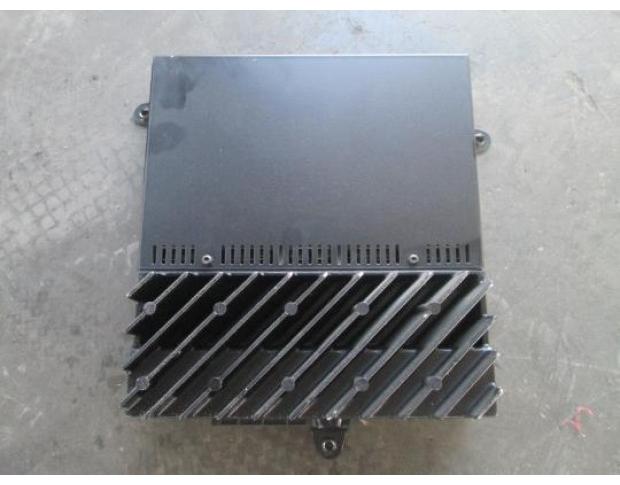 vindem amplificator 651208376312 bmw 320 2.0d e46 136cp