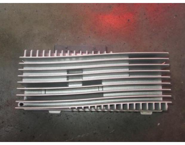 vindem amplificator sunet audi a4 2.0tdi cag cod 8r0035223e