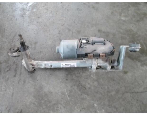 vindem ansamblu dreapta 5m0955024e vw golf 5 plus 1.9tdi bxe