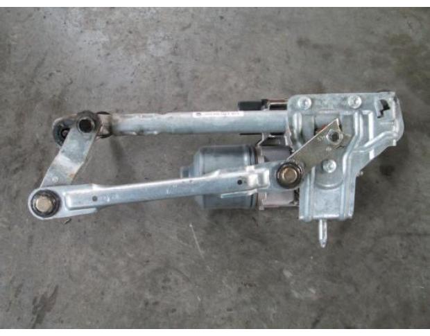 vindem ansamblu dreapta 5m0955024e vw golf 5 plus 1.9tdi bxe