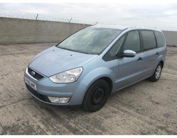 vindem ansamblu stergatoare de ford galaxy 1.8tdci kkda