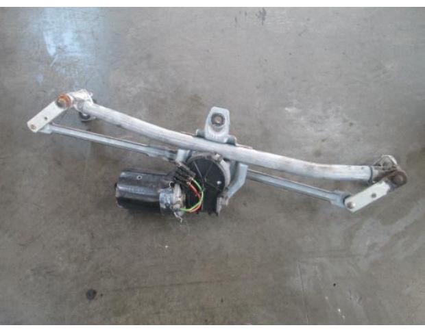 vindem ansamblu stergator 0390241151chp vw golf 4 1.9tdi alh