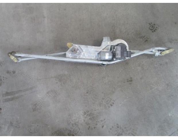 vindem ansamblu stergator 0390241803 ford galaxy 1.9tdi auy