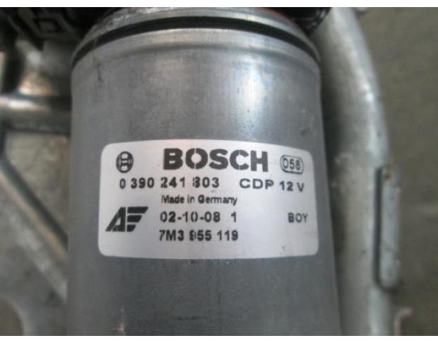 vindem ansamblu stergator 0390241803 ford galaxy 1.9tdi auy