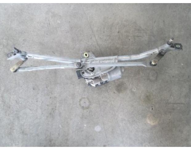 vindem ansamblu stergator 3b2955023f skoda superb 1.9tdi avf, avb