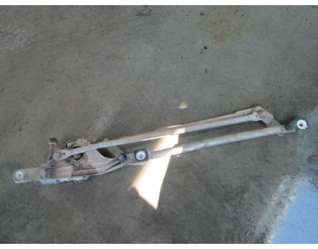 vindem ansamblu stergator 4m5117504ab ford focus 1.6tdci din dezmembrari bihor