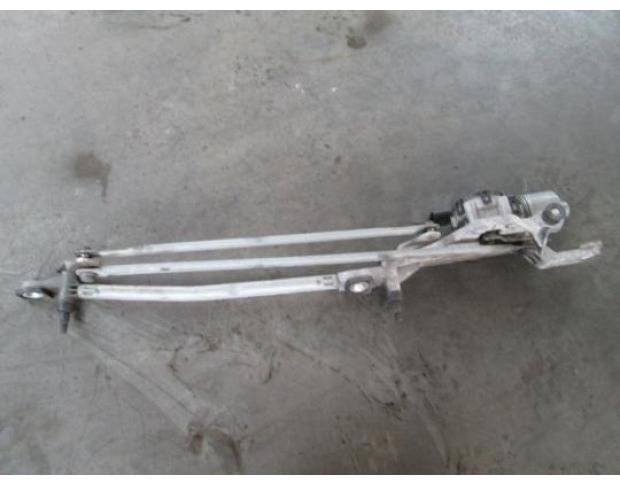 vindem ansamblu stergator 4m5117508ba ford focus 2 1.6b shda