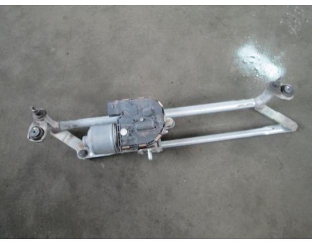 vindem ansamblu stergator 5k1955601 vw golf 5 1.9tdi bls