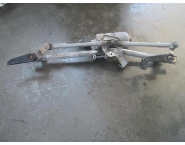 vindem ansamblu stergator 6q2955119a skoda fabia 1 1.4 bbz