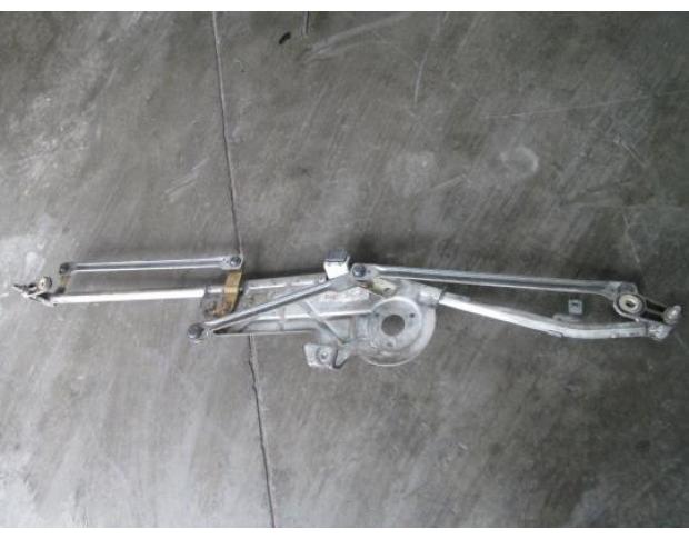 vindem ansamblu stergator cod 7m295502 ford galaxy an 2001-2005
