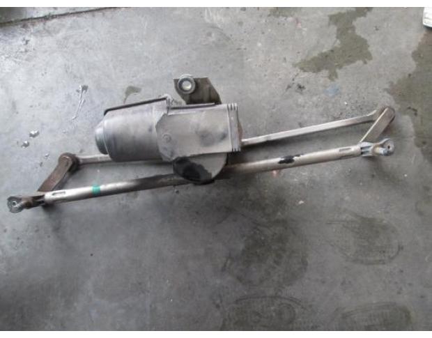 vindem ansamblu stergator fiat doblo 1.3multijet