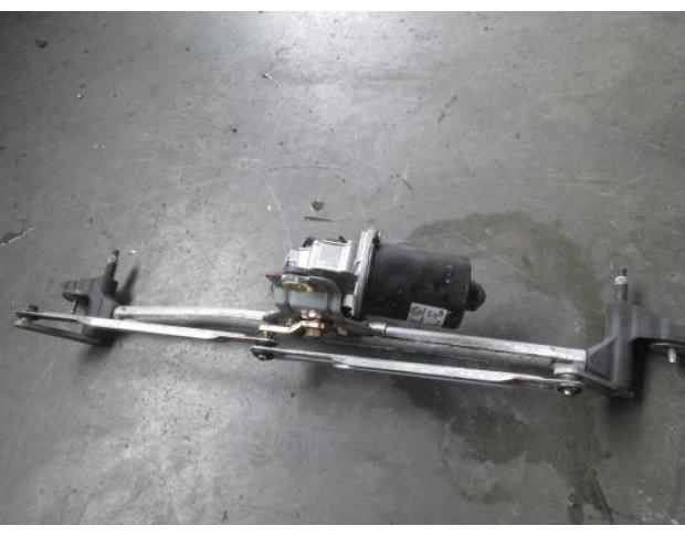 vindem ansamblu stergator fiat stilo 1.4 16v cod 60511007