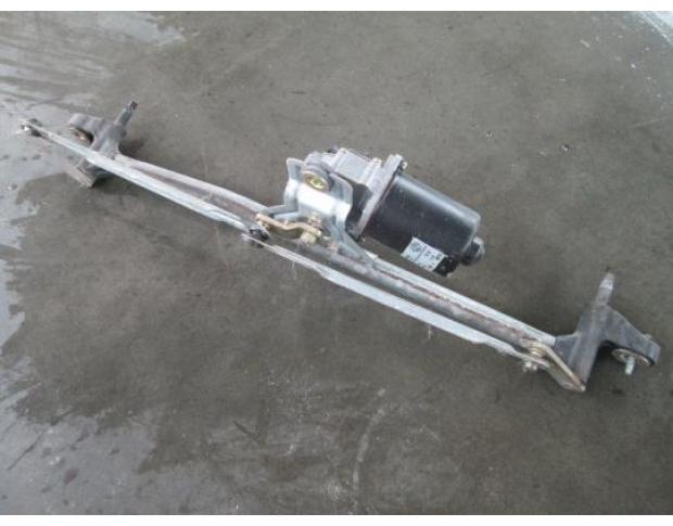 vindem ansamblu stergator fiat stilo 2 usi cod 60511007