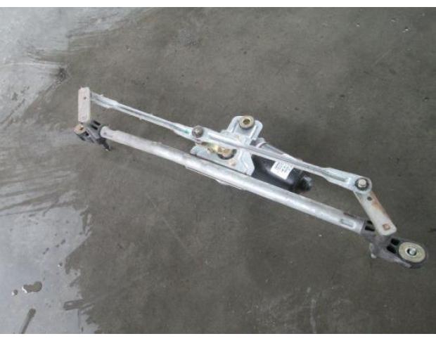 vindem ansamblu stergator fiat stilo cod 60511007