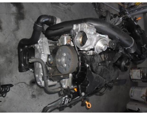 vindem ansamblu stergator pentru audi a3 1.9 tdi