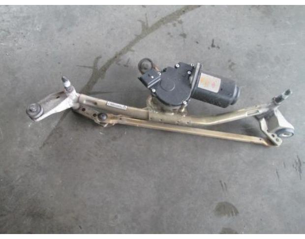 vindem ansamblu stergator renault megane 2 1.5dci k9kd cod 8200215898d