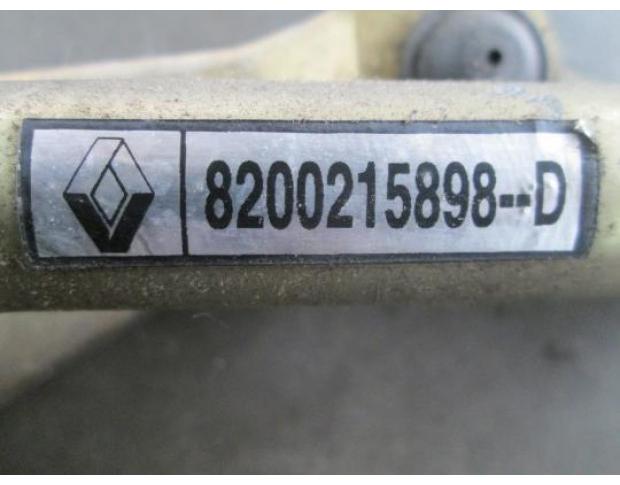 vindem ansamblu stergator renault megane 2 1.5dci k9kd cod 8200215898d