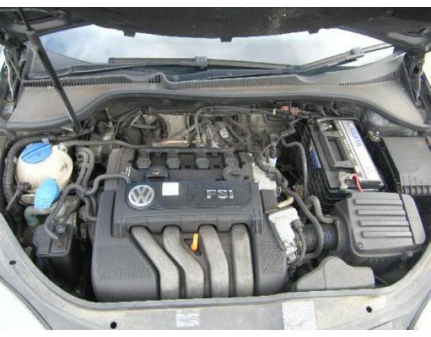 vindem ansamblu stergator vw golf 5 2.0 fsi originala